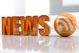 Advantages Of Plastic Pallets in The Supermarket Industry
