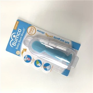 Face Seal Blister Packaging
